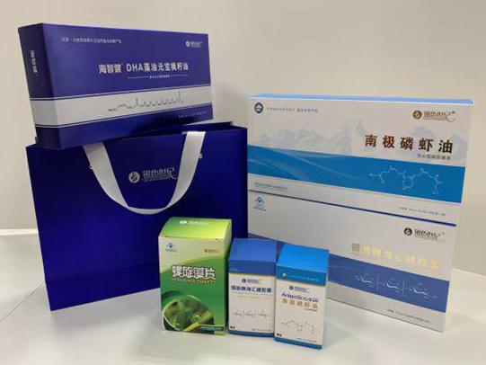 南丹彩盒定制